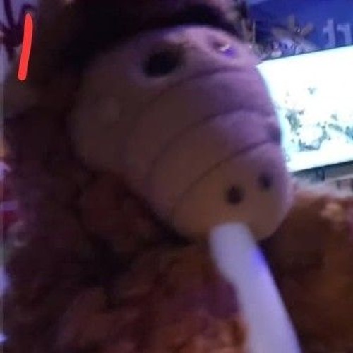 nos freestyle w yahweh