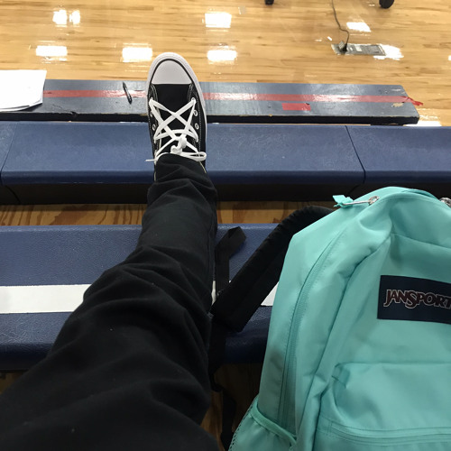 Get To It (prod. mackmadeit)