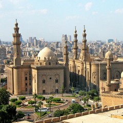 القرآن الكريم بصوت الشيخ مصطفى اسماعيل ■ سورة فاطر