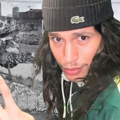 MOHA LA SQUALE - Le cousin de Bendero Remix (ProdMerzeh)