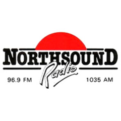 NEW: TM Productions Mini Mix #62 - Northsound Radio 'North East Scotland' (1987) (Knockout)