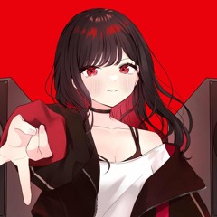 NOMA - Brain Power  (あんたれすP Remix feat. 重音テト)