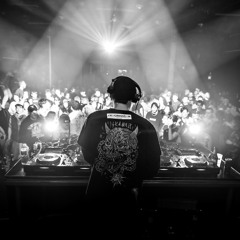 NRTXC @ DNBIYF 2025 - POWER SET