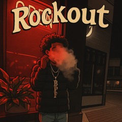 Rockout