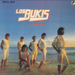 Loco Por Ti - Los Bukis