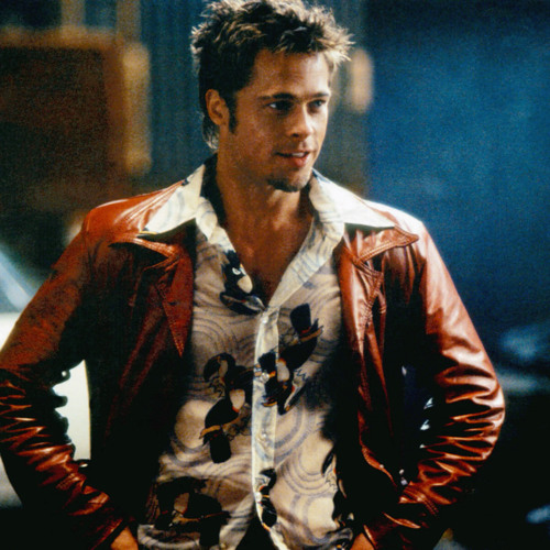 stop trying to control everything and just let go