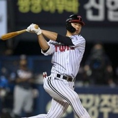 LG 이영빈 응원가