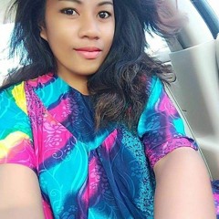 Naij_aikuj_kebak_yok📢📢[lomaran feat Mr.Re-work]_1mp360