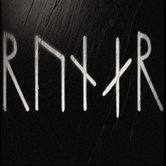 RUNAR