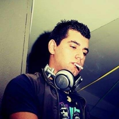 if you don't like old school....fuck you 🖕 compil by DJ X-PUNK