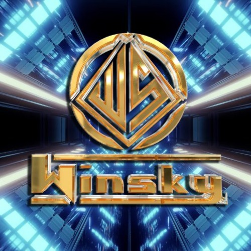 TRÁI TIM CỦA GIÓ 2023 - WINZON x WINSKY REMIX