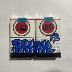 Break