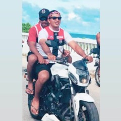 LGK Kaison T 2021.mp3