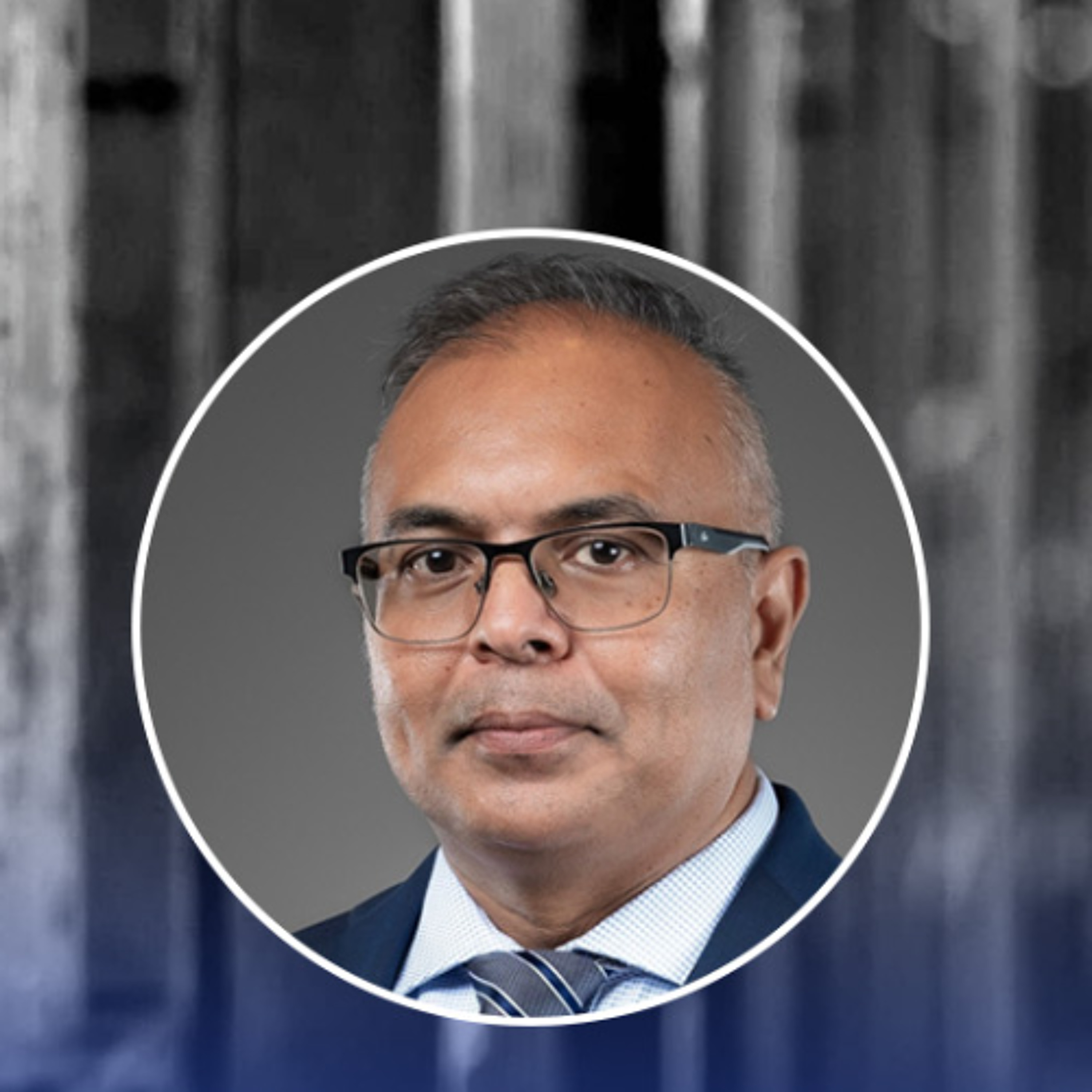 Jeff Axel Perrine retrouvé mort en prison : Me Sanjeev Teeluckdharry réclame une enquête judiciaire…l’avocat évoque « des éléments troublants »