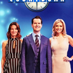 8 Out of 10 Cats Does Countdown Season  Episode  (SE) “FuLLEpisodeHD” -segi