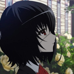 vedbend .. crashing down *prod bloodsekai*