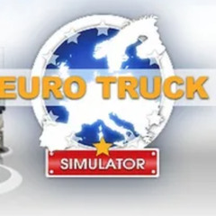 Euro Truck Simulator - OST - Map theme [HQ]