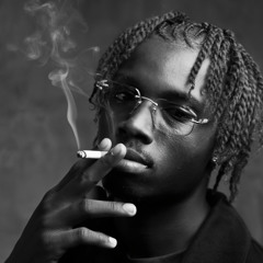 La Mano 1.9 x Gazo Type Beat - "ZONE SENSIBLE" | Hoodtrap Type Beat 2025