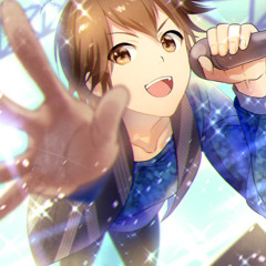 Hikarie ヒカリヘ / ZOLA Project KYO【カバー】