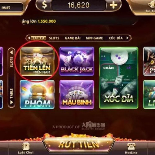 Cổng game sunwin - Trải nghiệm giải trí đổi thưởng đỉnh cao dành cho mọi tín đồ đam mê