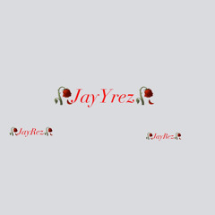 Ukan tongeii.cover Jayres&Jinres(Kay,MaC)prod