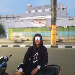 NM28 - AKU TEPAT CINTA SUPER EXC [  X Baliee ] #Mr.Cuddi29 - 𝒊𝒏𝒊𝒔𝒊𝒂𝒍 R  - Sou