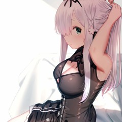 Shake It Off *Nightcore*