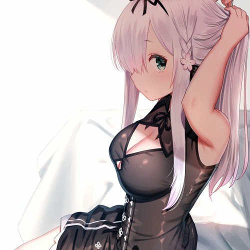 Shake It Off *Nightcore*
