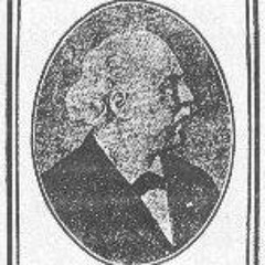 Dúo nº 1 de H. Kling