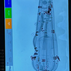 #148: signs of after (with Yaz Lancaster, NYC)