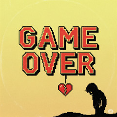 game over</3