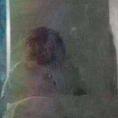 EVERYONE [PANDEMXNIUM]