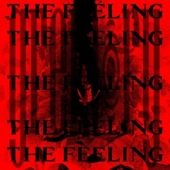 Massano - The Feeling (Gremory Edit)
