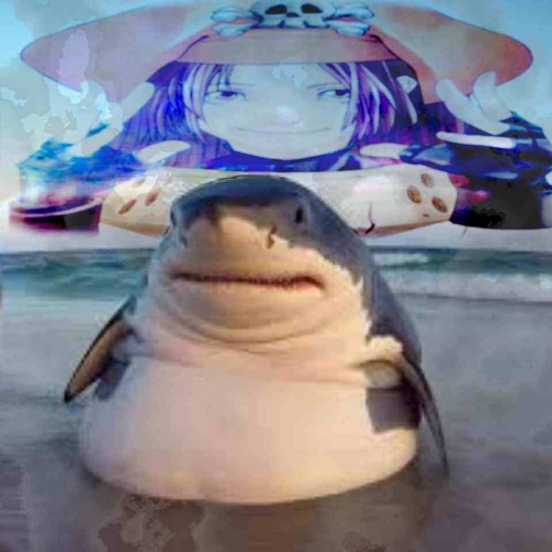 im in the water with them sticks on me