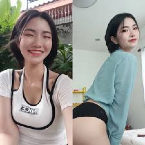 Watch Full lo.lirin rinradalovejuu_ snookntm vk น้อง เข็ม vk rinradalovejuu_ vk