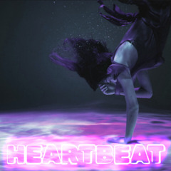 [heartbeat]