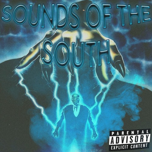 Sounds Of The South (Feat. Rat)