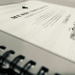 Diary (Prod. by Arctic)