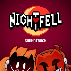 Fallen Down (NightFell)