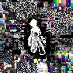 BEASTBOI - FORSAKEN (FILP) 200 FOLLOWER!!!! (free dl btw)