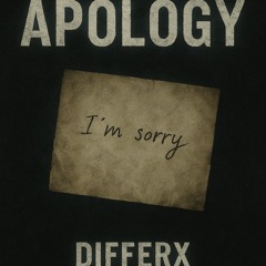 Apology