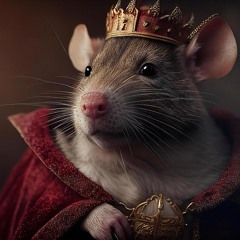 Uze Ratte (west vlams)