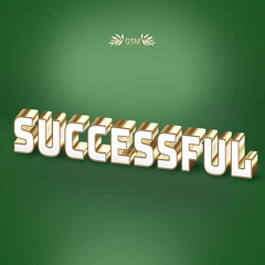 Successful