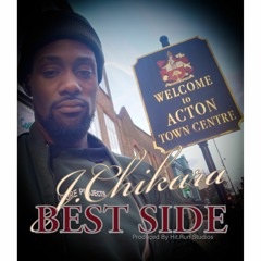 Best Side (West Side)