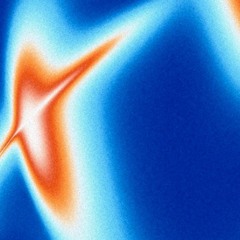 Diplo - Be Right There (Ryan Doyle Edit)