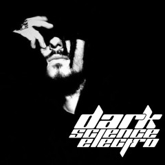 Dark Science Electro presents: DJ Playstation 4 guest mix