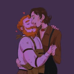 Minecraft Story Mode - Redstone Baby (slowed-reverb)