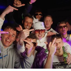 terminal 1 x freak (noleepops mashup)