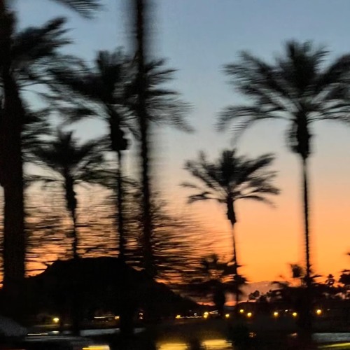 W a y B a c k 𖥔 ݁ ๋⊹ ✦ ݁˖