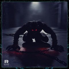 Trapped in the Basement (KNTRLVRLST Remix)